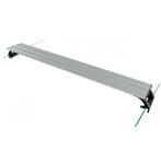 AquaLight Prisma LED 120cm - Aquariumarmatuur 30 Watt, Dieren en Toebehoren, Verzenden, Nieuw