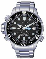 Citizen - Promaster AQUALAND Eco-Drive - DiverS, Nieuw