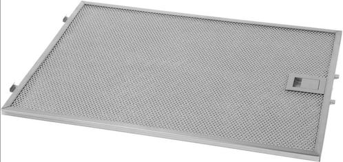 Siemens Metaalfilter 11029318 354x255mm, Elektronische apparatuur, Afzuigkappen, Verzenden