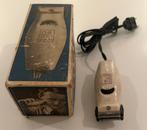 B&O collectors pack - zie beschrijving