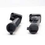 Pgytech Accessoires verzamelkavel (8918) Trépied, Nieuw