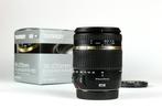Tamron 18-270mm f/3.5-6.3 Di II VC PZD voor Canon EF-S