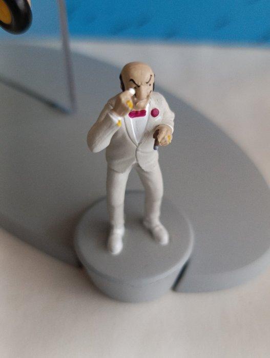 Moulinsart - Tintin - 3 - Ensemble de 3 avions, Livres, BD | Comics