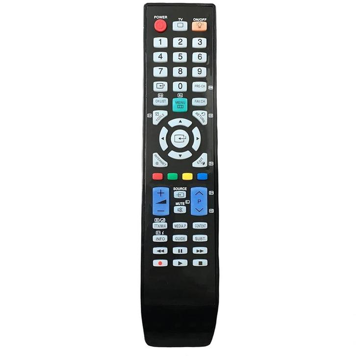 Universele Samsung BN59-00860A Afstandsbediening – Slimtron, Diversen, Overige Diversen, Nieuw, Ophalen of Verzenden