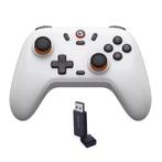 Nova Lite Gaming Controller PC/Switch/iOS/Android -, Games en Spelcomputers, Verzenden, Nieuw