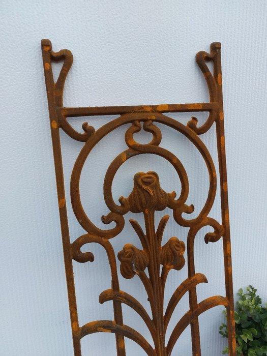 Wanddecoratie - Europa, Antiek en Kunst, Curiosa en Brocante