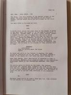 Indiana Jones: Raiders of the Lost Ark (1981) - Harrison, Verzamelen, Nieuw