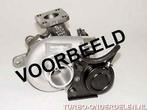 Turbopatroon voor KIA CARENS II (FJ) [07-2002 / -], Auto-onderdelen, Nieuw, Kia