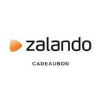 Gezocht: Zalando cadeaubonnen