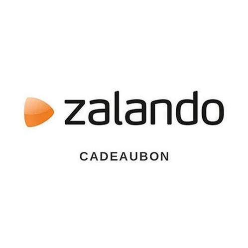 Gezocht: Zalando cadeaubonnen, Tickets en Kaartjes, Kortingen en Cadeaubonnen, Cadeaubon, Overige typen, Drie personen of meer