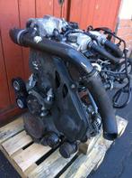 Moteur FORD TOURNEO CONNECT 1.8L 90 CV - RWPE RWPF, Verzenden