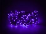 Kerstverlichting Violet 22 Meter 300 LEDs - 8 Standen, Diversen, Kerst, Verzenden, Nieuw
