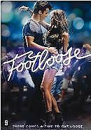 Footloose (2011) op DVD, Cd's en Dvd's, Verzenden, Nieuw in verpakking