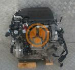 Moteur MINI II Cooper - W16D16, Verzenden