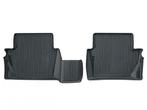 ORIGINAL Ford rubberen matten vloermatten FIESTA 8 MK8 vanaf, Auto-onderdelen, Nieuw, Ophalen of Verzenden