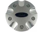 ORIGINEEL Ford Focus I hubcap hub cap lichtmetalen velghoes, Auto-onderdelen, Nieuw, Ophalen of Verzenden