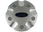 ORIGINEEL Ford Focus I hubcap hub cap lichtmetalen velghoes, Ophalen of Verzenden