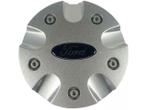 ORIGINEEL Ford Focus I hubcap hub cap lichtmetalen velghoes