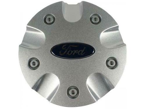 ORIGINEEL Ford Focus I hubcap hub cap lichtmetalen velghoes, Auto-onderdelen, Banden en Velgen, Ophalen of Verzenden