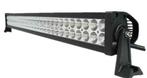 LED bar - 240W - 112cm - 4x4 offroad - 80 LED - WIT, Verzenden, Nieuw