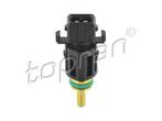 Temperatuursensor BMW 1 SERIE E81 E87 3-SERIE E46 E90 E91 E9, Autos : Pièces & Accessoires, Électronique & Câbles, Ophalen of Verzenden