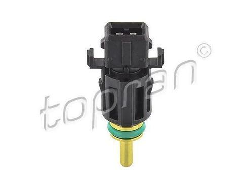 Temperatuursensor BMW 1 SERIE E81 E87 3-SERIE E46 E90 E91 E9, Autos : Pièces & Accessoires, Électronique & Câbles, Enlèvement ou Envoi