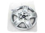 ORIGINEEL Wielnaafafdekking Ford 16 inch SILVER C-Max Focus, Ophalen of Verzenden