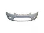 ORIGINELE Ford Bumper Bumper Front Fairing Focus II 1521127, Ophalen of Verzenden