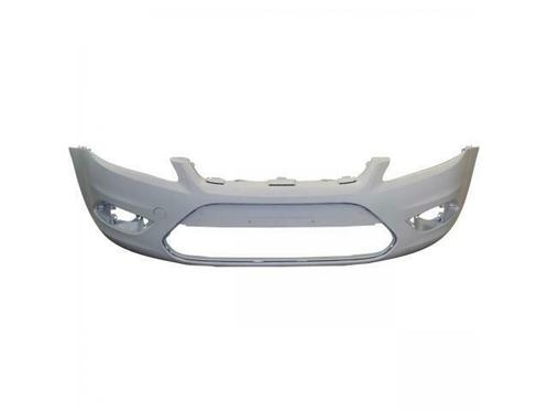 ORIGINELE Ford Bumper Bumper Front Fairing Focus II 1521127, Auto diversen, Overige Auto diversen, Ophalen of Verzenden