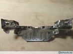 achterpaneel Jaguar X Type  C2S37425, Nieuw, Jaguar
