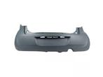 ORIGINELE Opel bumper achterbumper Agila B achter 4708358, Ophalen of Verzenden