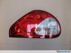 achterlichten Jaguar X Type    C2S40488  /  C2S40487