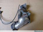 katalysator Jaguar XF diesel  C2Z9181 / C2Z9405, Auto-onderdelen, Nieuw, Jaguar