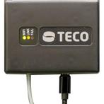 Teco Wifi Module, Dieren en Toebehoren, Verzenden, Nieuw