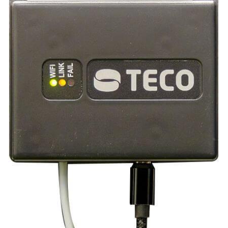Teco Wifi Module, Dieren en Toebehoren, Vissen | Aquaria en Toebehoren, Verzenden