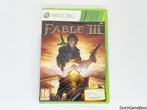 Xbox 360 - Fable III - New & Sealed, Games en Spelcomputers, Games | Xbox 360, Verzenden, Gebruikt