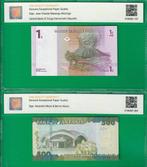 Monde. - Congo and Tanzania replacements - FREE shipping