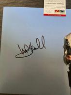 Star Wars, Mark Hamill (Luke Skywalker) - Signed in Person -, Verzamelen, Nieuw