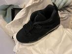 Air Jordan - Air Jordan 4, Retro Black Cat - Sneakers -, Kleding | Heren, Schoenen, Nieuw