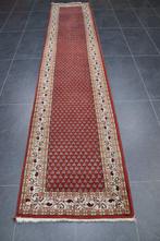 Sarouk Mir - Loper - 400 cm - 80 cm, Nieuw