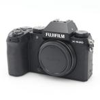Fujifilm X-S20 body | Tweedehands, Audio, Tv en Foto, Fotocamera's Digitaal, Verzenden, Zo goed als nieuw