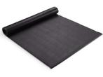 Veiling - Ultrasport Multifunctionele Fitnessmat 120 x 60cm, Sport en Fitness, Nieuw
