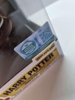 Funko - Funko Pop Supreme Limited Edition 9500 pcs: #179