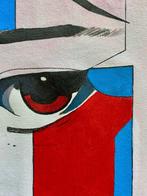 Roger Haus -  - Beauty