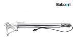 Voorvork Binnenpoot Links BMW S 1000 R 2017-2020 (S1000R, Motoren, Verzenden, Gebruikt