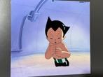 Tezuka Productions - Cellule de production dAstro Boy, avec, Nieuw in verpakking