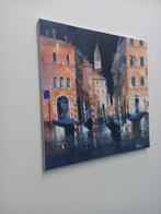 Paolo Fedeli - Dentro Venezia, Antiek en Kunst