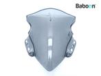 Pare-brise / écran Kawasaki NINJA 125 2021 (BX125), Motoren, Verzenden, Nieuw