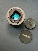Tamron 35-135mm 1:3.5-4.5 BBAR MC Objectif à focale variable, Nieuw
