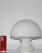 Glashütte Limburg - Tafellamp - Mushroom / Paddenstoel -